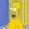 chris1's Avatar