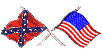 hillbillycountry2007's Avatar