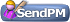 Send a private message to RANGERxGHOST sendpm.gif