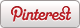 Submit Thread to Pinterest