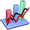 PhotoPlog Statistics