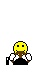 3gears :3gears: :3gears: