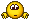 Dntknw :dntknw: :dntknw: