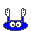 Icon Bounceblue :icon_bounceblue: :icon_bounceblue: