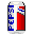 :icon_pepsi: