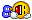 Icon Rofl :icon_rofl: :icon_rofl: