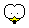 Icon Surprised :icon_surprised: :icon_surprised: