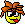 Icon Twisted :icon_twisted: :icon_twisted: