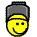 Icon Welder :icon_welder: :icon_welder: