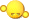 missing teeth ;missingteeth; ;missingteeth;
