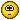 No2 :no2: :no2: