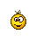 Tease :tease: :tease: