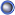 RumpRanger98 is offline