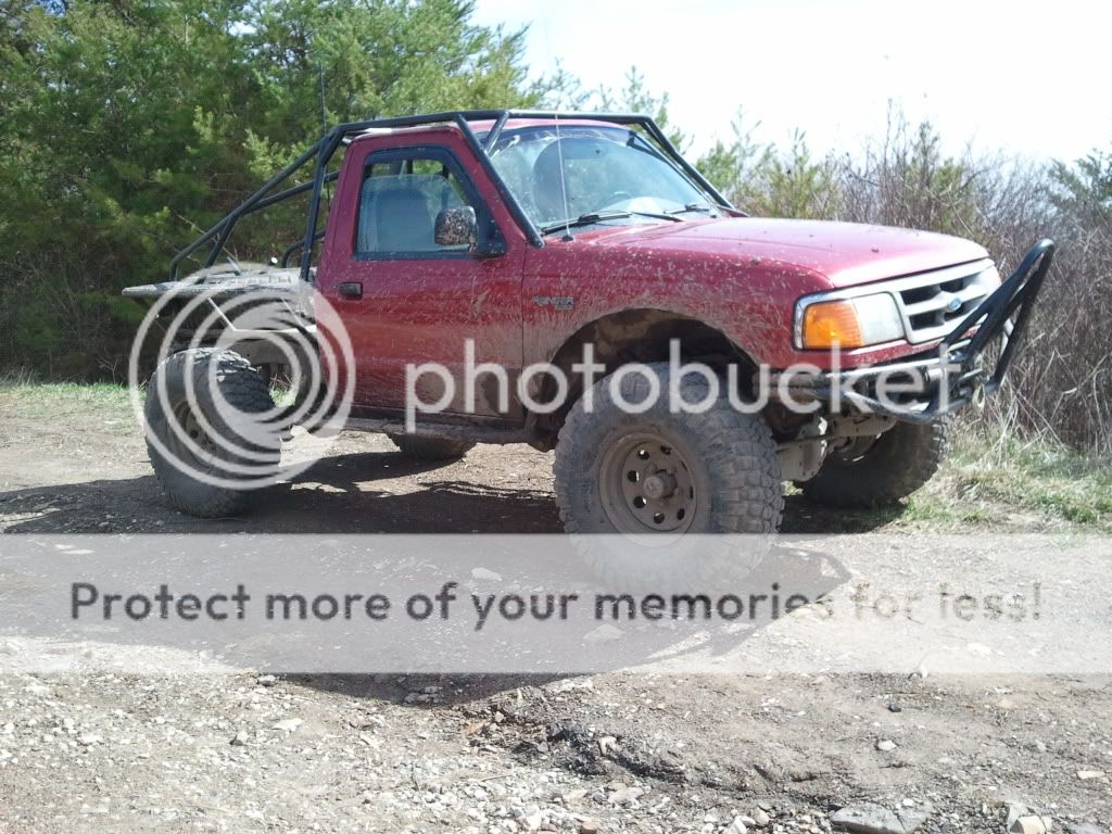 2011-03-19142812.jpg