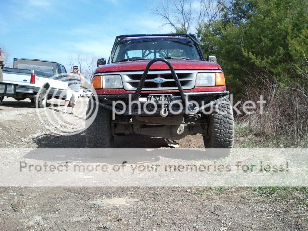 2011-03-19142852.jpg