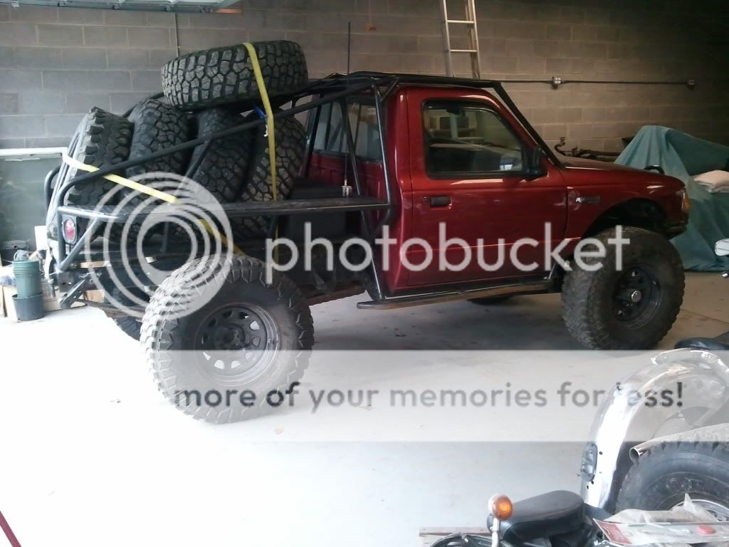 2012-01-21112949.jpg