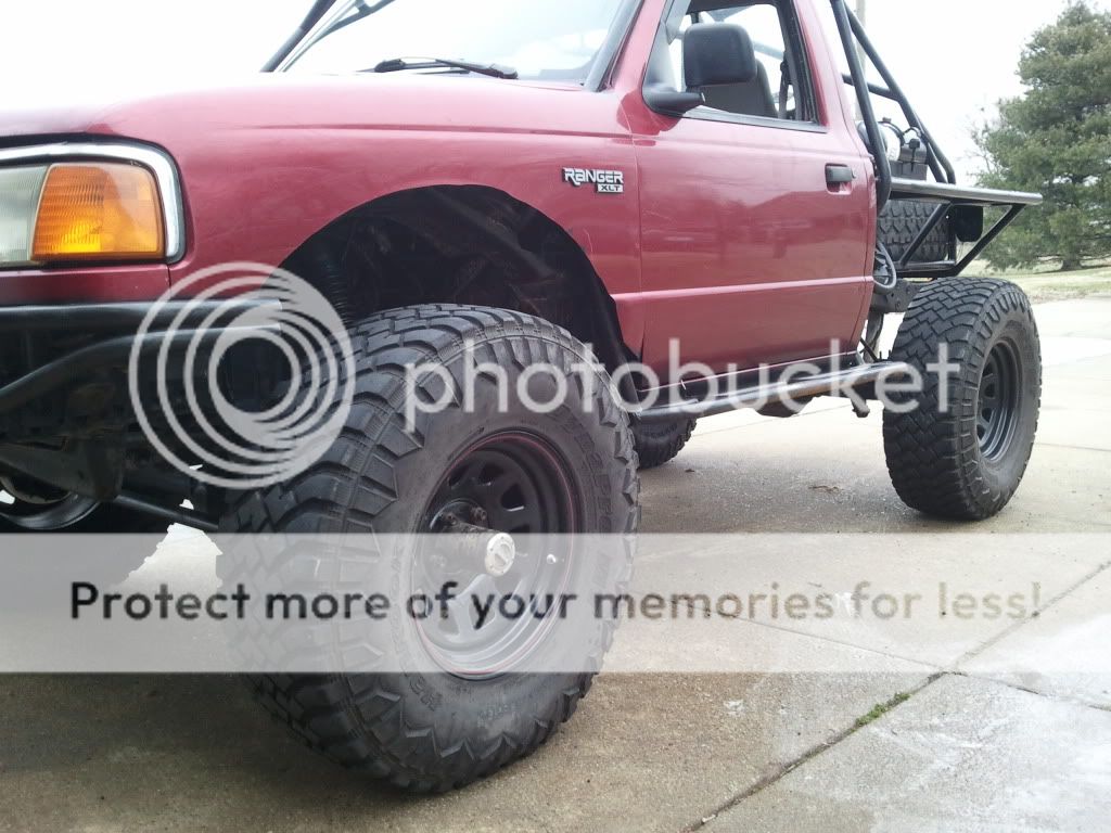 2012-01-22144759.jpg