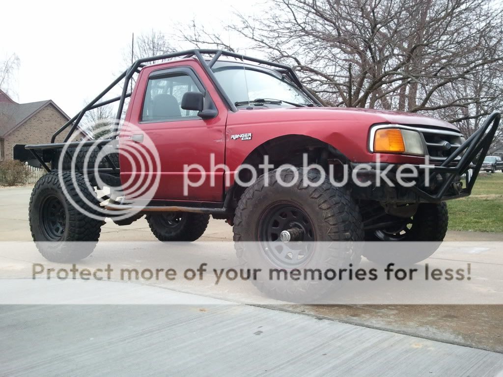 2012-01-22144827.jpg