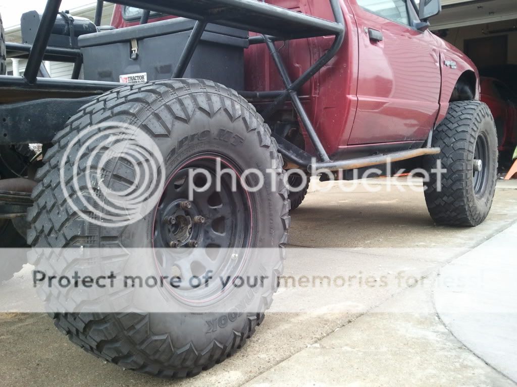 2012-01-22145051.jpg