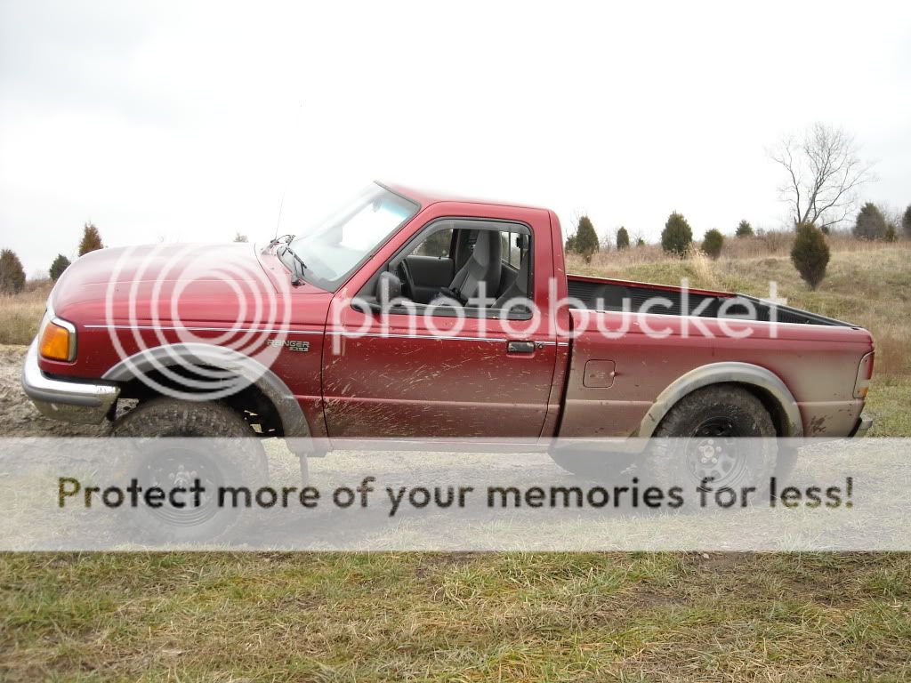 interlake12-20-09027.jpg