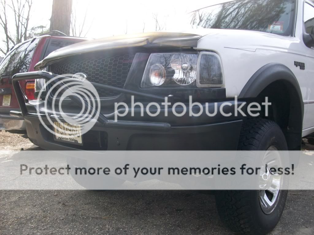 05Bumper001.jpg