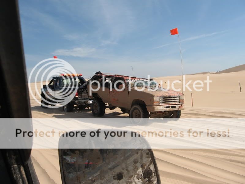 IMG_1281.jpg