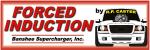 Banshee Supercharger