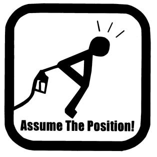 Assume_The_Position.JPG