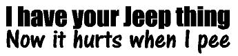 I_have_your_jeep_thing.PNG