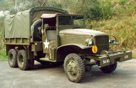 4x4 ford. 1/2 ton 4x4#39;s - Ford#39;s GC