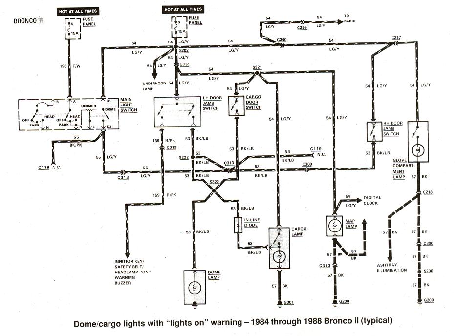 2002 Ford F150 Starter Solenoid Wiring Diagram Wiring