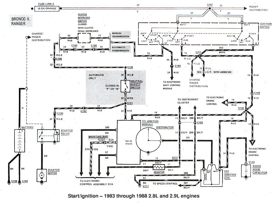 wiring diagram honda jazz idsi - Wiring Diagram and Schematic