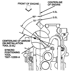 Camshaft sensor replacement cost