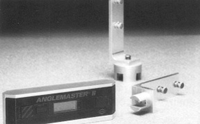 Anglemaster