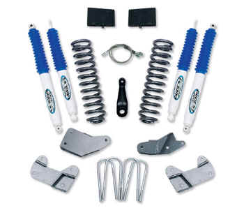 For 1986-1997 2wd Ranger's For 1986-1997 2wd Ranger's
