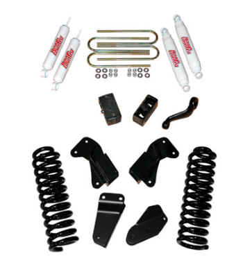 ranger 2000 owner manual ford