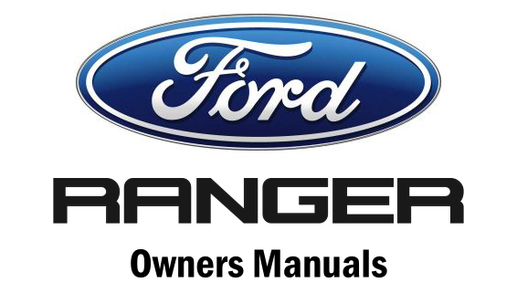 2009 ford f 350 owners manual pdf