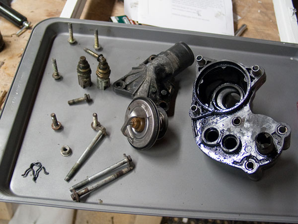 all-parts-out