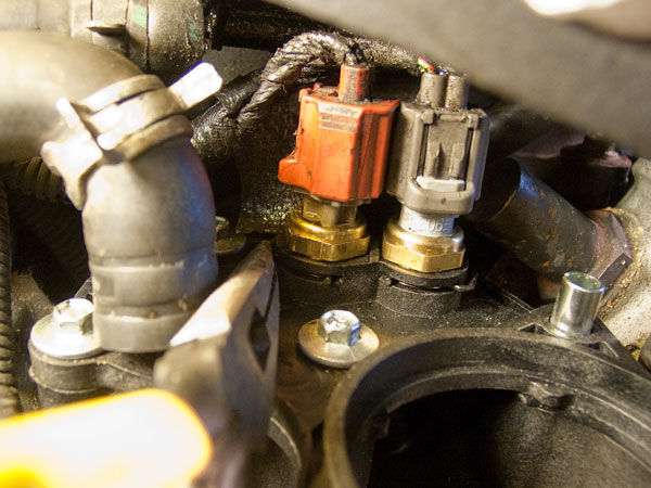 install-new-sensors