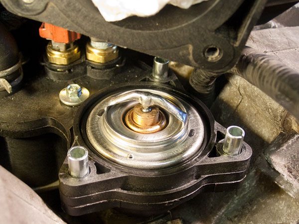 new-thermostat-in-place