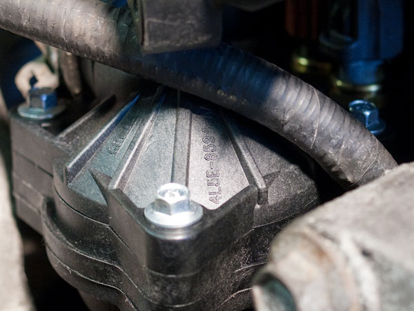 thermostat-cover-installed