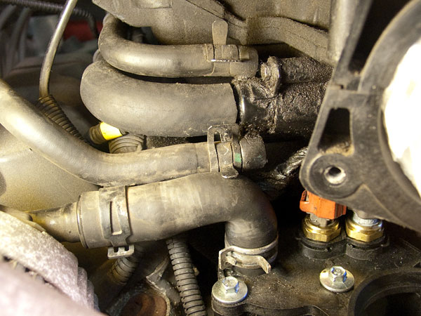upper-hoses-reinstalled