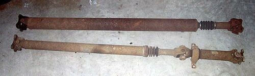 driveshaft1.jpg (16765 bytes)