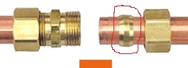 0.5 inch compression ferrule-02-circled.jpg