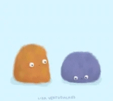 0001.gif