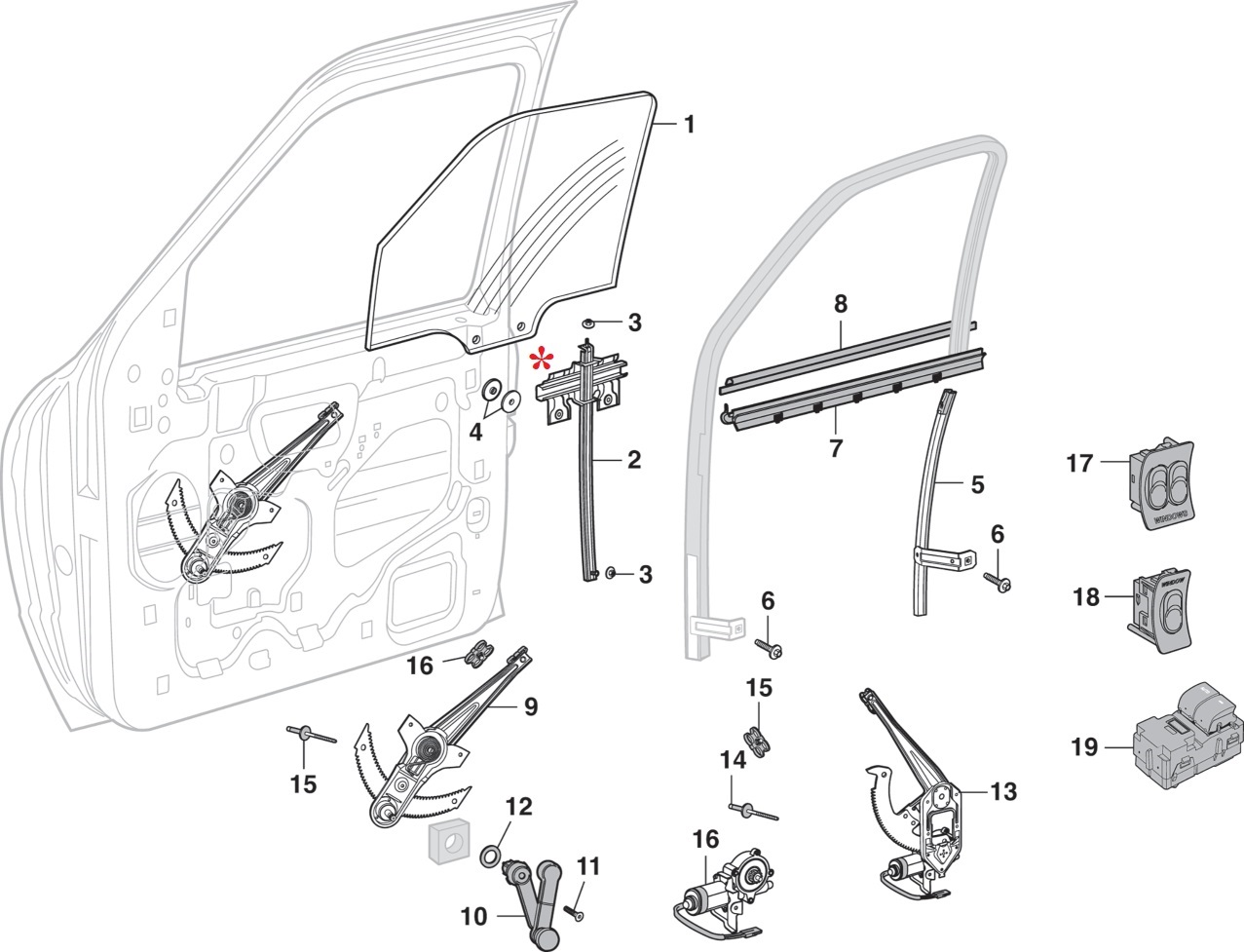 0011237_FR_Door_Glass_93-10.jpg