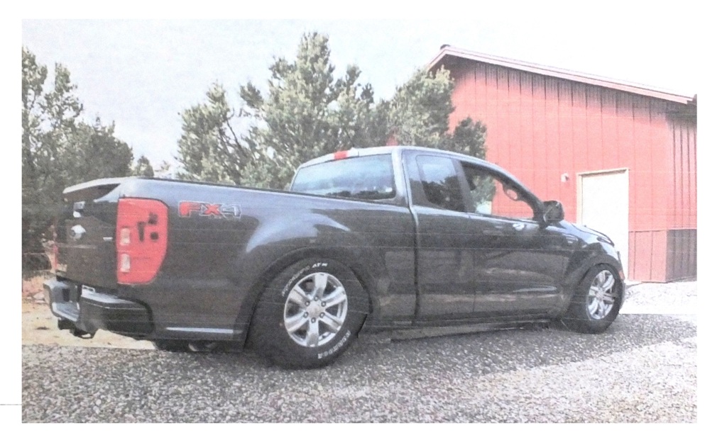 002 Lowered.JPG