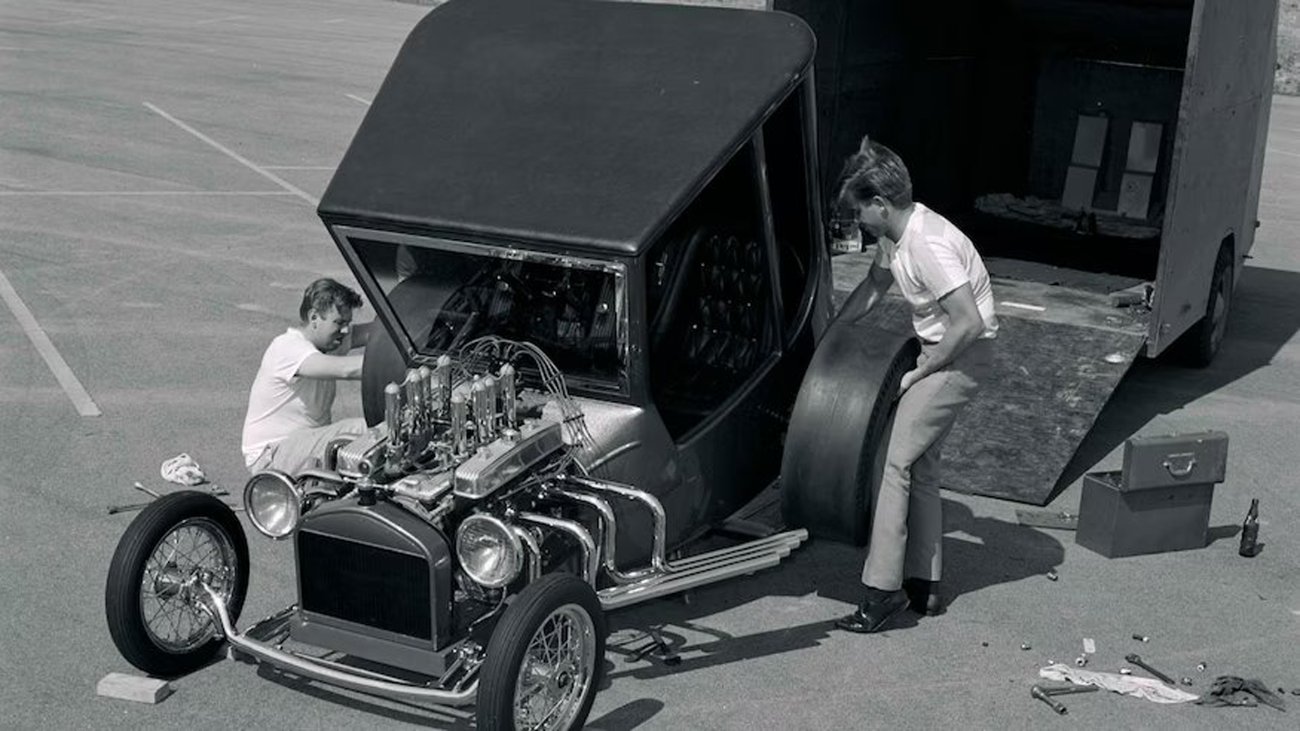 002-uncertain-t-1921-ford-model-t-steve-scott-martin-bennett.jpg