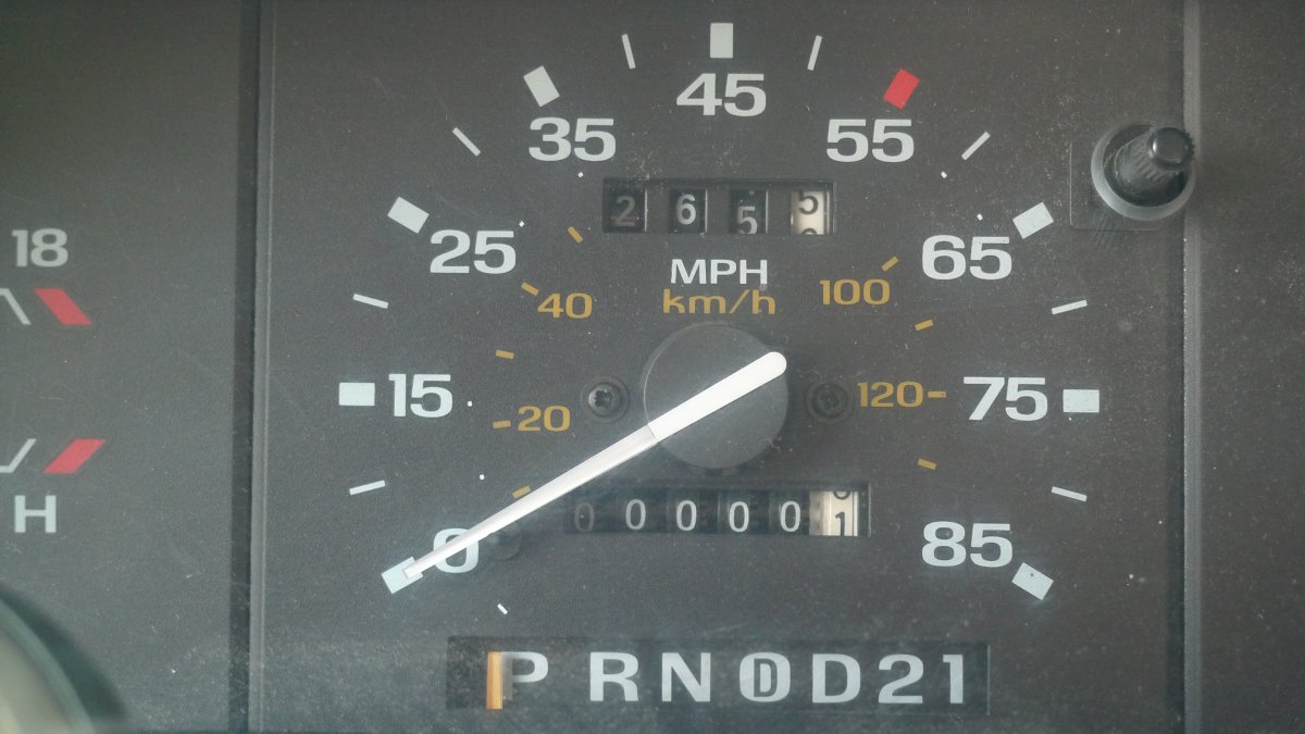 34983