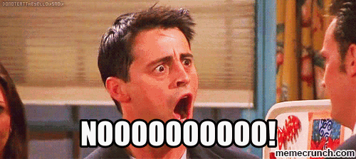 0064deebb95ceb23663090eb854c227e43f083ea.gif